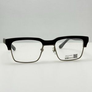 Jins Eyeglasses Eye Glasses Frames MMF-17A-U065A 92 51-20-150 38